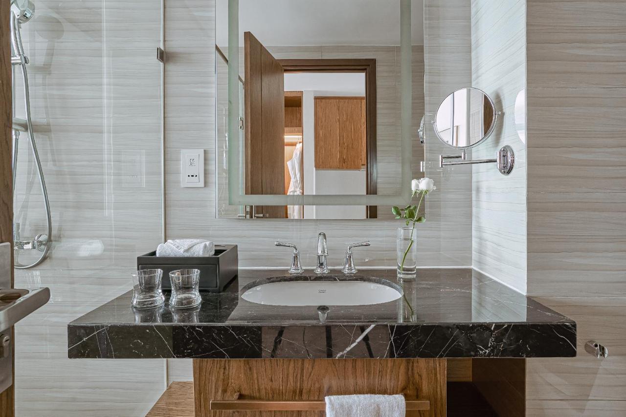 Az Five Stars Ocean View Apartment Nha Trang Exterior photo